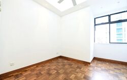 Spring Grove (D10), Condominium #486715971